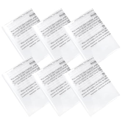 Dust Collector Bags For Harbor Freight Central Machinery 35 & 70 Gallon