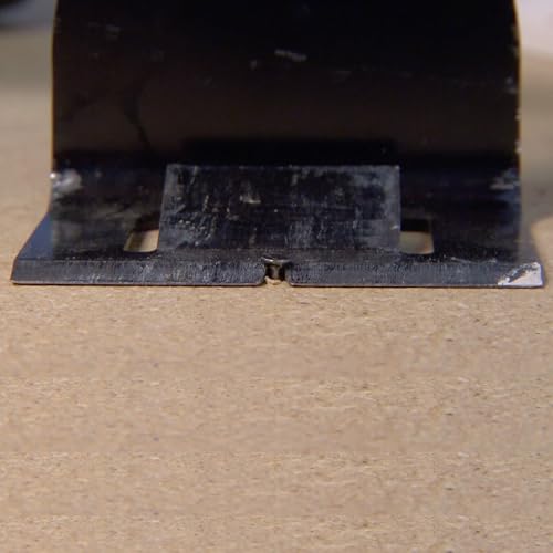 Zenith Trim Puller - style: Trim Puller