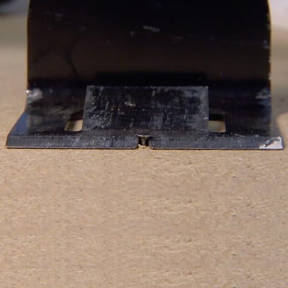 Zenith Trim Puller - style: Trim Puller