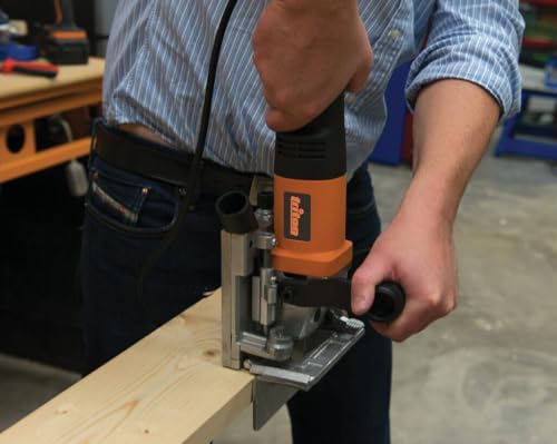 Triton TBJ001 Biscut Jointer