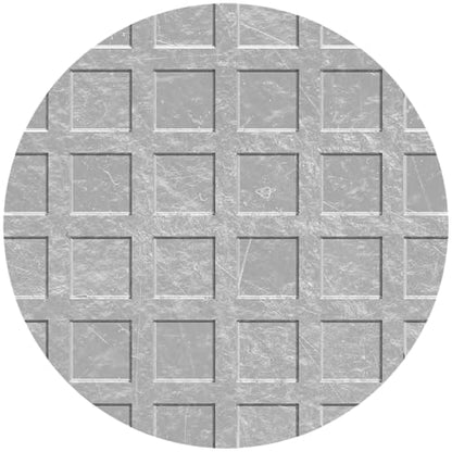 Simpson Strong-Tie S5SN71 Shake and Shingle Siding/Roofing Nail — 1-3/4 in. x .083 in. Type 304 (1 lb.)