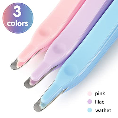 ZZTX Magnetic Staple Remover 3 Pack