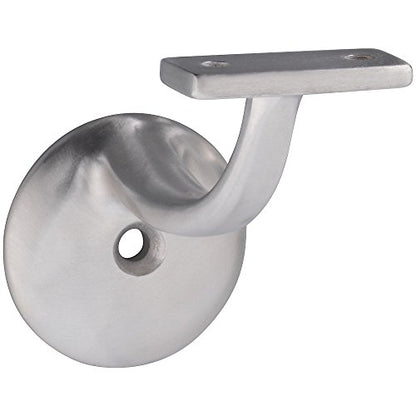 Stanley National S851-113 Bracket Handrail SS