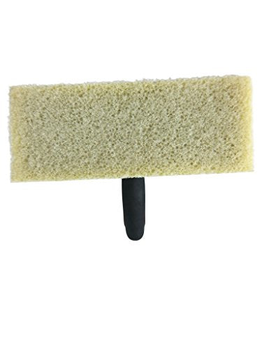 Shur-Line 9-Inch Stain Pad with handle