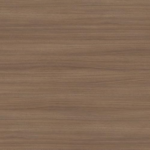 Color Caulk - CB19 - Match for Formica, Nevamar, and Wilsonart Laminates