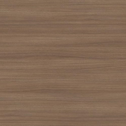 Color Caulk - CB19 - Match for Formica, Nevamar, and Wilsonart Laminates