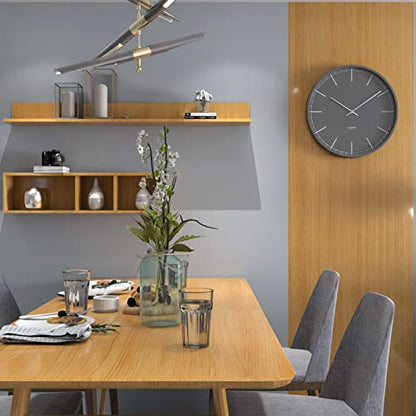 Sevalo Wood Grain Contact Paper Wood Peel and Stick Wallpaper 11.8"x236" - size: 11.8"×236"