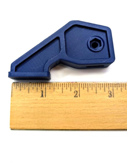 Replacement Quick Grip Clamp Head/Foot for Irwin Mini 140lb Trigger/Bar Clamps USA
