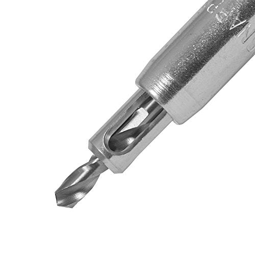Make it Snappy Tools 45400 1/8"