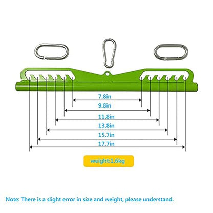 Adjustable Lat Pull down Bar, Cable Machine Attachments for Gym, Home Gym Fitness T-bar Row Pulldown Attachments, Lat Pull Down Machine Wide Grip Neutral Grip Handle - color: SP-SHORT BAR