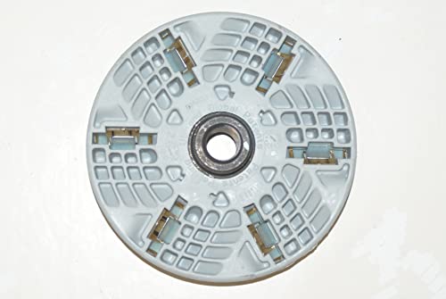 Wood Deck Removal Tool 4-1/2 in. (One Pack)
