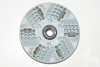 Wood Deck Removal Tool 4-1/2 in. (One Pack)