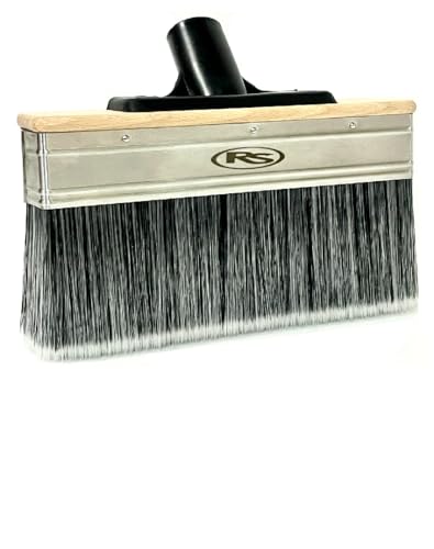7” Ready Seal 407 Ready Seal Staining Brush