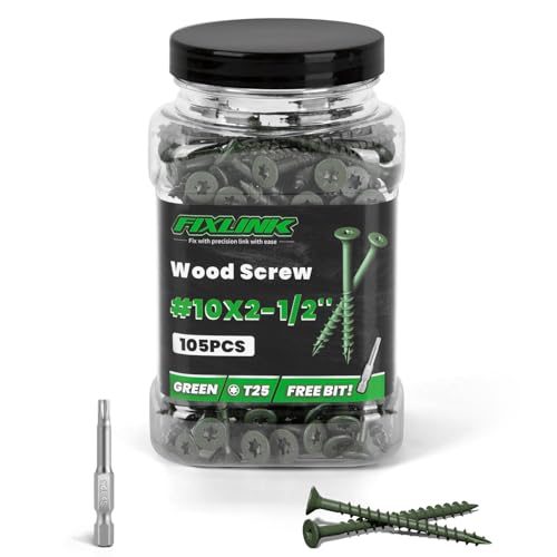 Drywall Screws