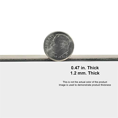 Nexus Peel & Stick Vinyl Floor Tiles, 20-Pack, 12 x 12 in, Oak - color: Medium Oak Plank-Look, style: Wood look