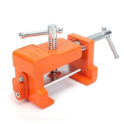 Adjustable Clamp Pony Cabinet Claw - size: 1 Pack