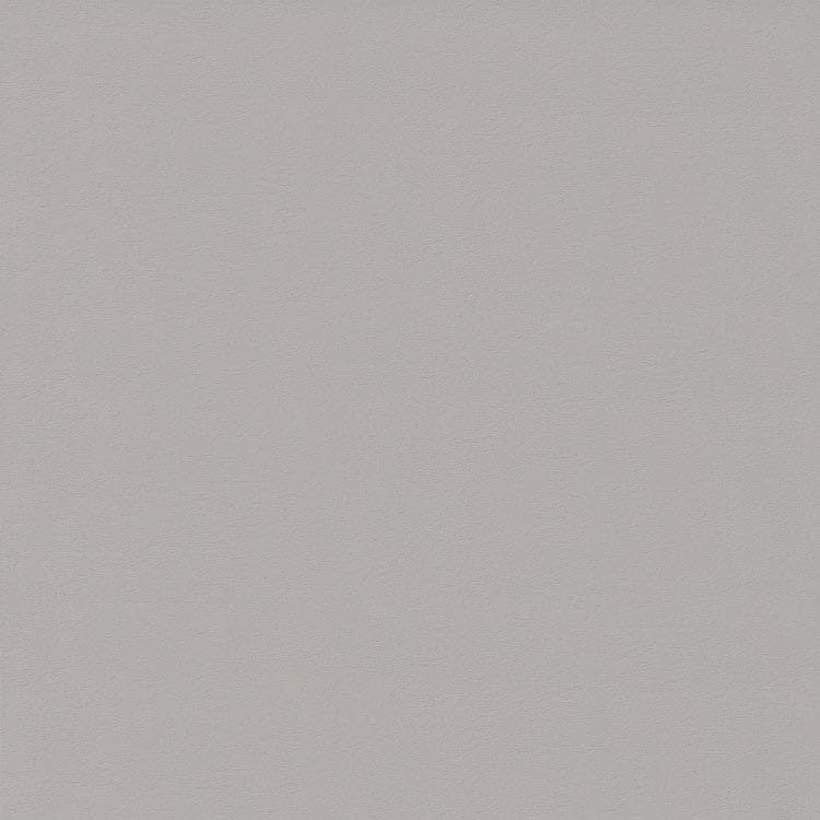 Color Caulk - BC01 - Match for Formica, Nevamar, Pionite, and Wilsonart Laminates