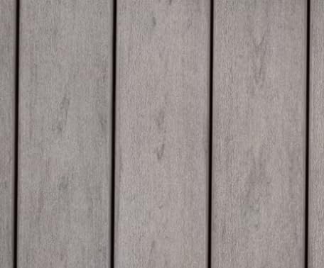 Trex Decking Plugs (80ct) (Point Reyes 80ct) - color: Point Reyes 80ct