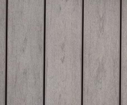 Trex Decking Plugs (80ct) (Point Reyes 80ct) - color: Point Reyes 80ct