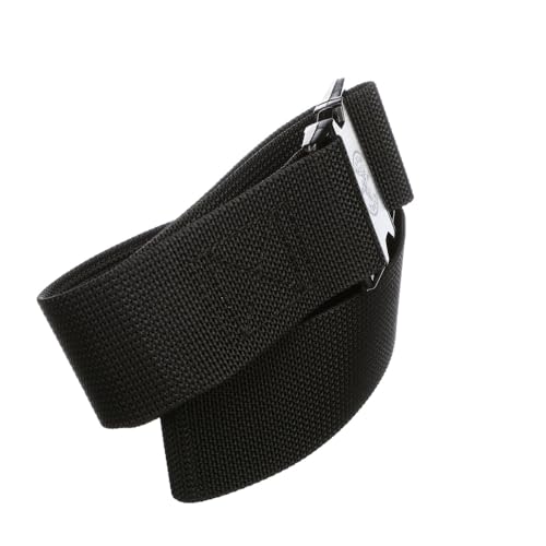 Klein Tools 5705 PowerLine Web Work Belt - style: Web Belt