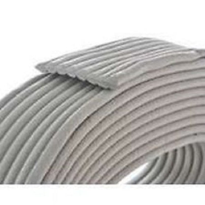 Frost King B2 Mortite Fingertip Caulking Cord, 1/8" x 90 ft, Grey (Pack of 12) - size: 19-ounce, 90-foot long (Pack of 5)