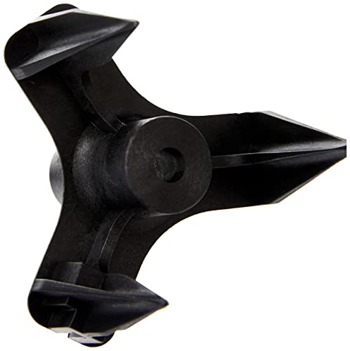GBW Squeeeeek No More 3233 Kit Eliminates Floor Squeak Through Carpet