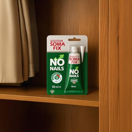 Liquid Nail - Weatherproof Mounting & Construction Adhesive - style: Tube