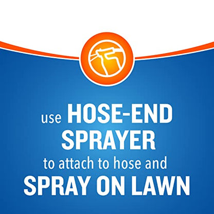 Cutter Backyard Bug Control Spray Concentrate 32 Oz, 2 Pack - size: 2 Pack, style: Backyard Bug Control