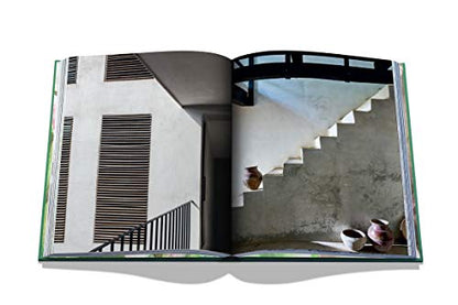Tulum Gypset : Julia Chaplin: Books