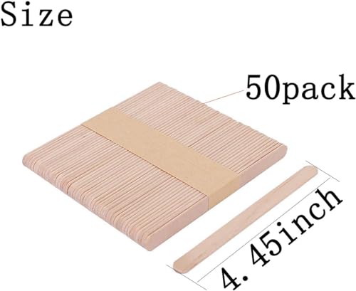 200 Pack 1oz/30ml Plastic Graduated Cups