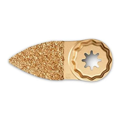 Fein Starlock Plus Finger-Shaped Carbide Rasp