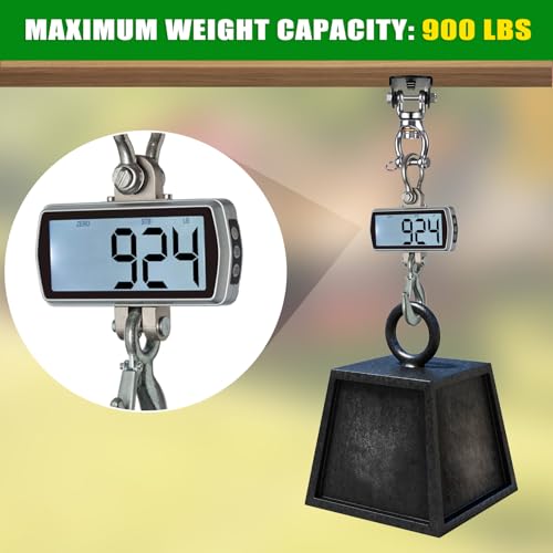 BeneLabel 360° Swivel Ceiling Swing Hanger with Bearing Ceiling Swing Mount Stainless Steel Hanging Chair Mount Swings Hardware for Hammock Chairs, Porch Swings, Aerial Silks, Gymnast Ring, Heavy Bag - color: 360° Bearing Swivel Hanger ( 1 Pack ) - Black