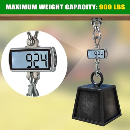 BeneLabel 360° Swivel Ceiling Swing Hanger with Bearing Ceiling Swing Mount Stainless Steel Hanging Chair Mount Swings Hardware for Hammock Chairs, Porch Swings, Aerial Silks, Gymnast Ring, Heavy Bag - color: 360° Bearing Swivel Hanger ( 1 Pack ) - Black