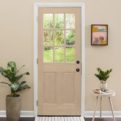 Varathane Total Control Classic Gray Gel Stain - color: Classic Gray, size: Quart (Pack of 1)