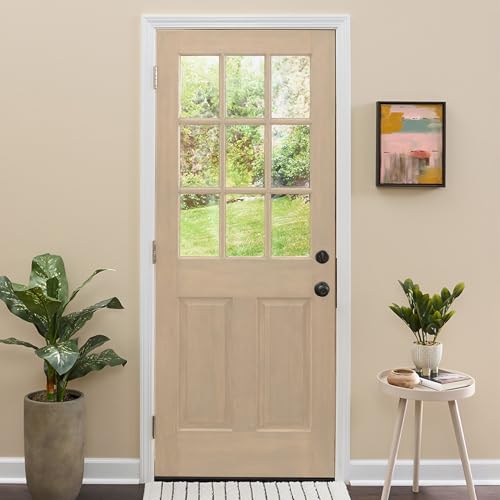 Varathane Total Control Classic Gray Gel Stain - color: Classic Gray, size: Quart (Pack of 1)