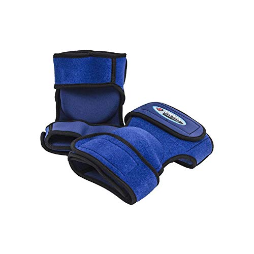 Bon Tool Co. 78-197 Comfort Knee Pads