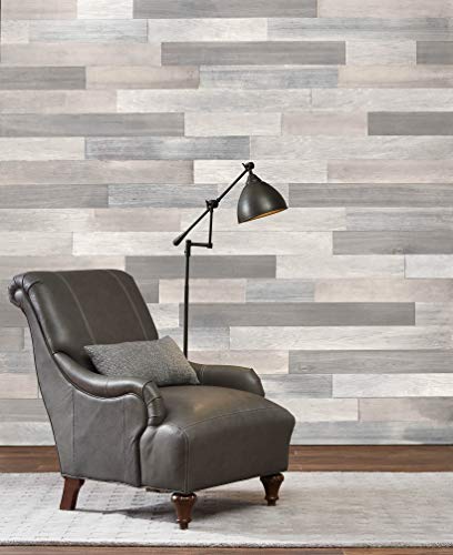 Varathane Weathered Gray Wood Accelerator - color: Weathered Gray, size: Quart (Pack of 1)
