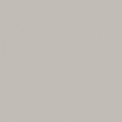 Color Caulk - CC31 - Match for Formica, Pionite, and Wilsonart Laminates