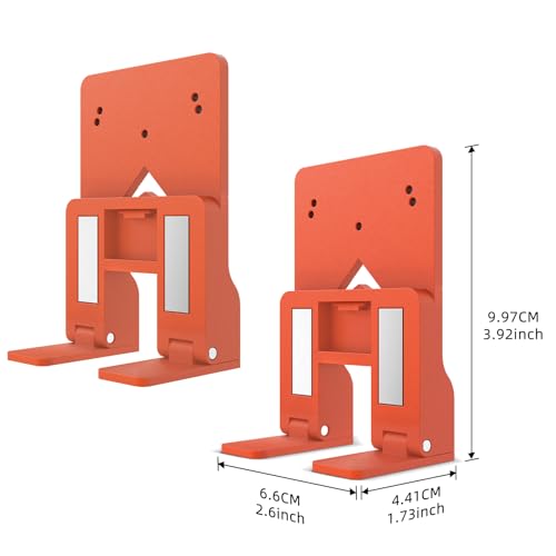 Imbot 35mm Concealed Hinge Jig with Magnetic Stopper for Cabinet Doors