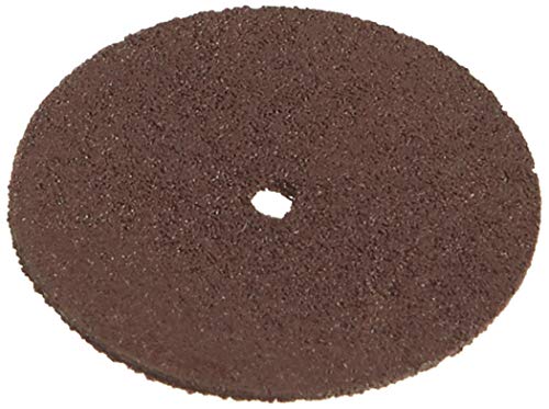 Dremel 409 36-Piece Rotary Tool Cutting Accessories