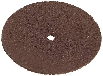 Dremel 409 36-Piece Rotary Tool Cutting Accessories