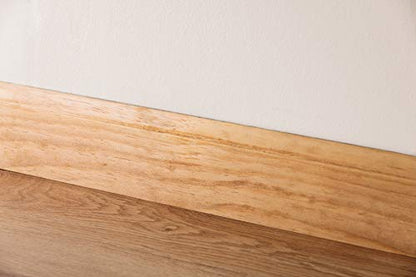 Minwax Wood Putty, Red Mahogany, 3.75 oz. - color: Red Mahogany, size: 3. 75 oz.