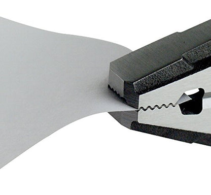 VAMPLIERS 8" Stripped Screw Extractor Pro Linemans Pliers Gift Box Set - style: VT-001-8GS