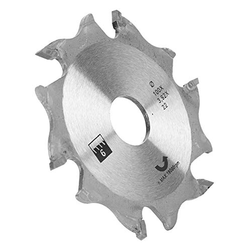 TER Woodworking Jointer euse Cable Plate Joiner Model 556 tingbiscuit Cutter Cutter Blades Joiner Jointer Jointer Blades 782k Jointer King Canada Joiner
