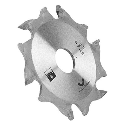 TER Woodworking Jointer euse Cable Plate Joiner Model 556 tingbiscuit Cutter Cutter Blades Joiner Jointer Jointer Blades 782k Jointer King Canada Joiner