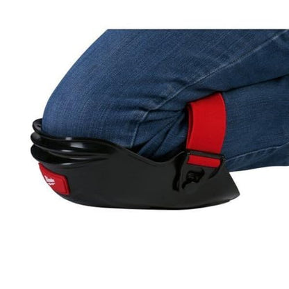 BYOGI For Milwaukee Tool 48-73-6000 Free-Flex Knee Pads