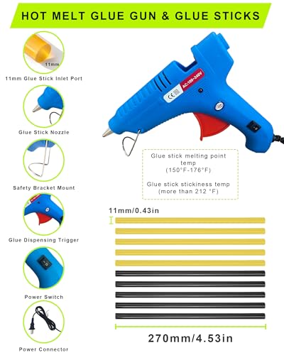 54pcs Dent Puller Kit,Car Dent Puller Kit,Paintless Dent Removal Kit, - color: A/54PCS