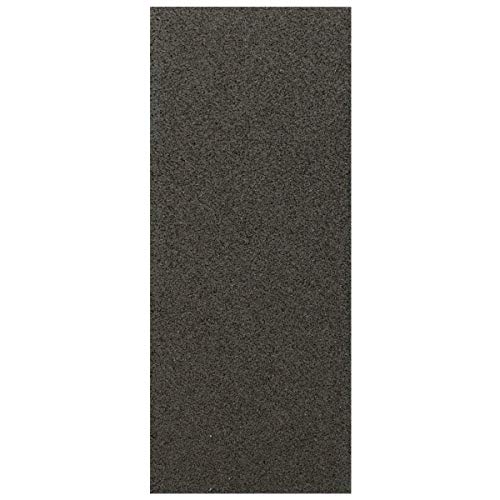 Speare Detailer Sponge for Ultimate-90 Drywall Inside Corner Sander - Hook & Loop Backing (2-Pack Medium) - style: 2-Pack Medium