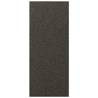 Speare Detailer Sponge for Ultimate-90 Drywall Inside Corner Sander - Hook & Loop Backing (4-Pack Med/Fine) - style: 4-Pack Med/Fine
