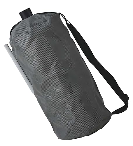 Dust-Free Wall Grinding Machine Collection Bag/Drywall Sander Attachment